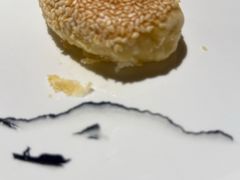 -吴越荣记苏州菜·松鼠桂鱼 100% 活鱼现做(月光码头店)