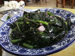 -好灶头妈妈菜(珍珠半岛店)