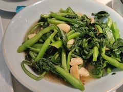 -上地宴·中关村的会客厅(清河高铁站店)