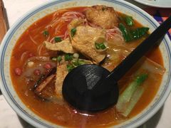 -桂小厨广西菜(水晶城店)