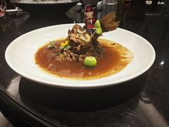 -状元楼(瑞祥店)
