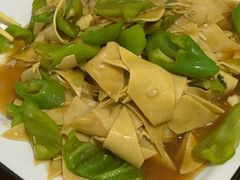 -老舅老蒙肉饼非遗店(一店)