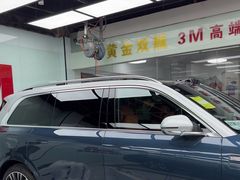 -新月3M汽车贴膜隐形车衣膜小二官方授权店(肖村桥店)