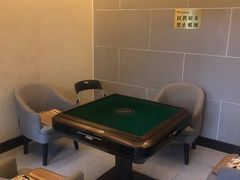 -云川台球(马甸店)