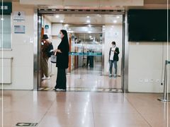 -西京医院