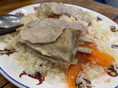 -217丰惠源抓饭(江乾路店)