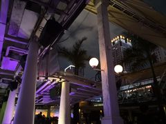 -CLUB VIVA(购物公园店)