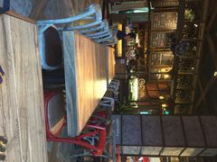 iphone_upload_pic-玛格萝妮(汇智国际商业中心店)