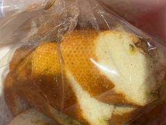 -味多美(民星路店)