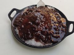 -王中王刨冰