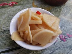 -陆长玖古法猪脚饭(玄风桥店)