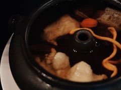 -泓0871臻选云南菜·味庄