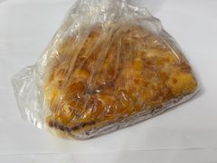 -美嘉华面包西饼店(红胜坊店)