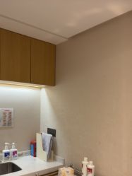 -广东韩妃整形外科医院
