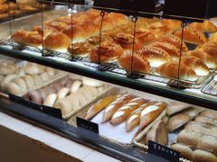 -仙峰天然面包(迎宾路店)