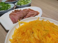 -老昌春饼(松北店)