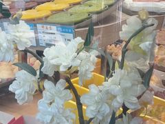 -邵万生食品公司(南京东路店)