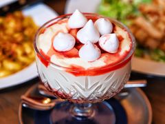 -尚牛社会 Beef & Liberty(金桥EKA天物店)