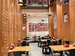 -阳阳中国饭(北京荟聚店)
