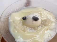 -眉州东坡(亚运村店)