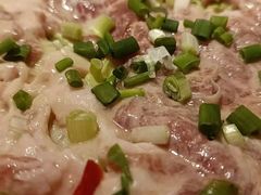 -宽田火锅(几江荣华店)