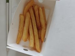 -必胜客(会展店)