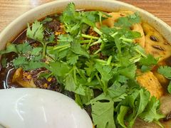 -牛王庙小吃(桥头街店)