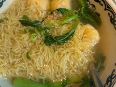 -粤秀小厨·广式早茶(辽宁路店)