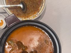 -喜湘宴·精致湖南菜(和平西桥店)