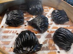 -江南雅厨(李公堤店)