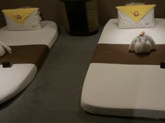 -泰合玺·精油疗愈SPA(南京光环花园城店)