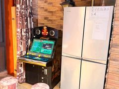 -玩坞轰趴馆·户外团建聚会主题生日派对馆(世豪广场店)