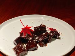 -解香楼(八盘岭路店)