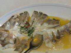 -红城阁·上海味道(四平路店)