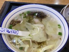 -景芳周大姐(国大城市广场店)