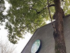 -星巴克(西湖天地店)