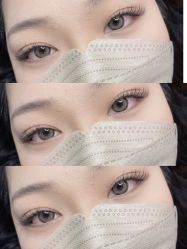 -COME·美睫Eyelash美甲