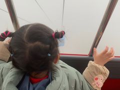 -美心红酒小镇游乐园