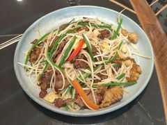 -朱仔记食府(江南大道店)
