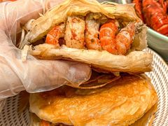 -天虹购物中心(深圳龙华店)