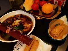 -唐宫足道·SPA·影院会馆(木渎店)