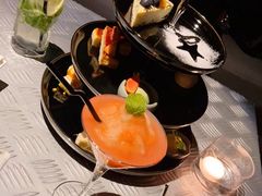 -穹六人间 people 6(岳阳路店)