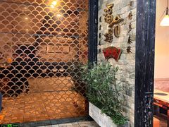-福合埕牛肉丸(福平路店)