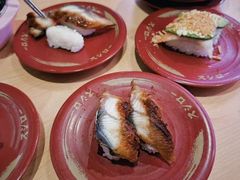 -福田卓悦INTOWN购物中心