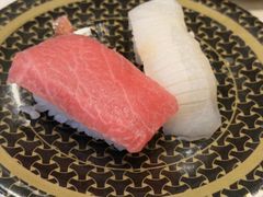 -滨寿司(宝山龙湖天街店)