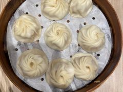 -知味观(湖滨店)