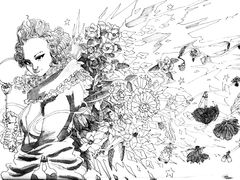 -青沐画室·专业美术培训