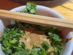 -袁记串串香(梁家巷店)