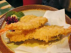 -古田居·特色寿司料理(星之岛旗舰店)