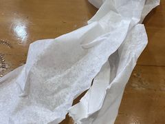 -和记粉馆(湘春路店)